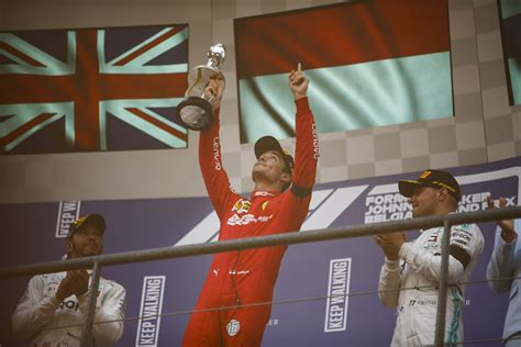 belgian grand prix results|f1 grand prix results today.